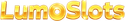 LumoSlots